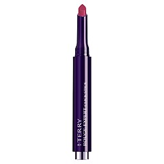 Rouge Expert Click Stick, BY TERRY